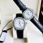 ĐỒNG HỒ BENTLEY NAUTILUS BL1869-101MWWB-DMS-GL-T- Pin ( Quartz ) - Kính Sapphire - Chính Hãng 100% — ảnh 8