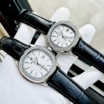 ĐỒNG HỒ BENTLEY NAUTILUS BL1869-101MWWB-DMS-GL-T- Pin ( Quartz ) - Kính Sapphire - Chính Hãng 100% — ảnh 9