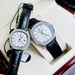 ĐỒNG HỒ BENTLEY NAUTILUS BL1869-101MWWB-DMS-GL-T- Pin ( Quartz ) - Kính Sapphire - Chính Hãng 100% — ảnh 10
