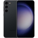 SamSung Galaxy S23 Plus 5G 512GB Việt Nam Newseal Fullbox — ảnh 2