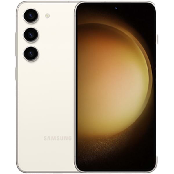 z4085629704016_59665cc2163b10751948e53416c2fdbb