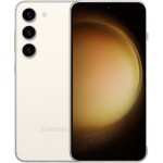 SamSung Galaxy S23 Plus 5G 512GB Việt Nam Newseal Fullbox — ảnh 3