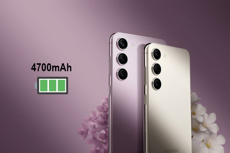 z4085664754255_35afb6f38a4b7181670413b33e64d75c