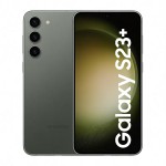 SamSung Galaxy S23 Plus 5G 512GB Việt Nam Newseal Fullbox — ảnh 1
