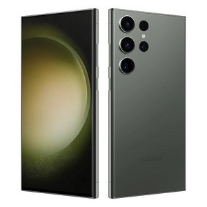 z4087549256113_78938f0155a94a8cf2890668d28b14f5