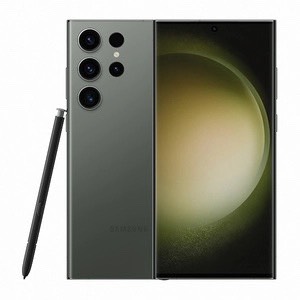 z4087549260263_cf003c9946e3fc2bf50308861aa1315a