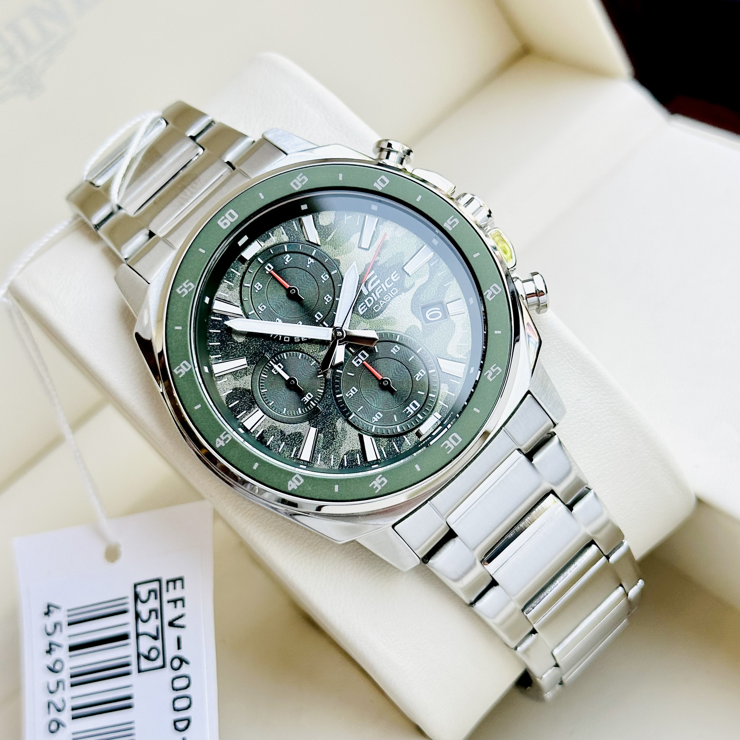 z4090398973802_4f8ec09be54aa57960d29a9c585dfab4