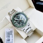 Đồng Hồ Casio EDIFICE EFV-600D-3CV -  Bảo Hành 5 Năm- Chính Hãng 100% — ảnh 4