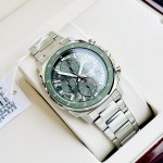 Đồng Hồ Casio EDIFICE EFV-600D-3CV -  Bảo Hành 5 Năm- Chính Hãng 100% — ảnh 5