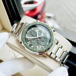 Đồng Hồ Casio EDIFICE EFV-600D-3CV -  Bảo Hành 5 Năm- Chính Hãng 100% — ảnh 6
