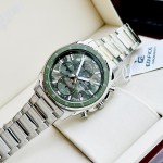 Đồng Hồ Casio EDIFICE EFV-600D-3CV -  Bảo Hành 5 Năm- Chính Hãng 100% — ảnh 10