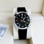 Đồng Hồ Casio Edifice EFV-630L-1AVUDF-  Bảo Hành 5 Năm- Chính Hãng 100% — ảnh 1