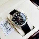Đồng Hồ Casio Edifice EFV-630L-1AVUDF-  Bảo Hành 5 Năm- Chính Hãng 100% — ảnh 5