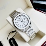 ĐỒNG HỒ Bentley BL1869-10MWWI  - Pin ( Quartz ) - Kính Sapphire - Chính Hãng 100% — ảnh 3