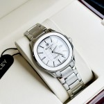 ĐỒNG HỒ Bentley BL1869-10MWWI  - Pin ( Quartz ) - Kính Sapphire - Chính Hãng 100% — ảnh 4