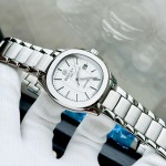 ĐỒNG HỒ Bentley BL1869-10MWWI  - Pin ( Quartz ) - Kính Sapphire - Chính Hãng 100% — ảnh 5