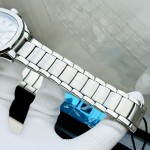 ĐỒNG HỒ Bentley BL1869-10MWWI  - Pin ( Quartz ) - Kính Sapphire - Chính Hãng 100% — ảnh 6