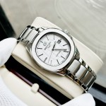 ĐỒNG HỒ Bentley BL1869-10MWWI  - Pin ( Quartz ) - Kính Sapphire - Chính Hãng 100% — ảnh 7