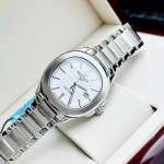 ĐỒNG HỒ Bentley BL1869-10MWWI  - Pin ( Quartz ) - Kính Sapphire - Chính Hãng 100% — ảnh 8