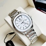 ĐỒNG HỒ Bentley BL1869-10MWWI  - Pin ( Quartz ) - Kính Sapphire - Chính Hãng 100% — ảnh 10