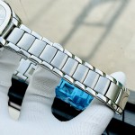 ĐỒNG HỒ Bentley BL1869-10MWWI  - Pin ( Quartz ) - Kính Sapphire - Chính Hãng 100% — ảnh 3
