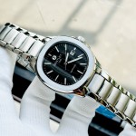 ĐỒNG HỒ Bentley BL1869-10MWWI  - Pin ( Quartz ) - Kính Sapphire - Chính Hãng 100% — ảnh 6