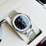 ĐỒNG HỒ Bentley BL1869-10MWWI  - Pin ( Quartz ) - Kính Sapphire - Chính Hãng 100% — ảnh 7