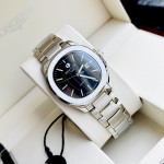 ĐỒNG HỒ Bentley BL1869-10MWWI  - Pin ( Quartz ) - Kính Sapphire - Chính Hãng 100% — ảnh 8