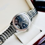 ĐỒNG HỒ Bentley BL1869-10MWWI  - Pin ( Quartz ) - Kính Sapphire - Chính Hãng 100% — ảnh 9