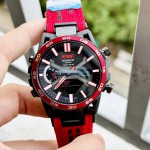 Đồng Hồ Casio EDIFICE ECB-2000MFG-1A-  Bảo Hành 5 Năm- Chính Hãng 100% — ảnh 1