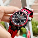 Đồng Hồ Casio EDIFICE ECB-2000MFG-1A-  Bảo Hành 5 Năm- Chính Hãng 100% — ảnh 10