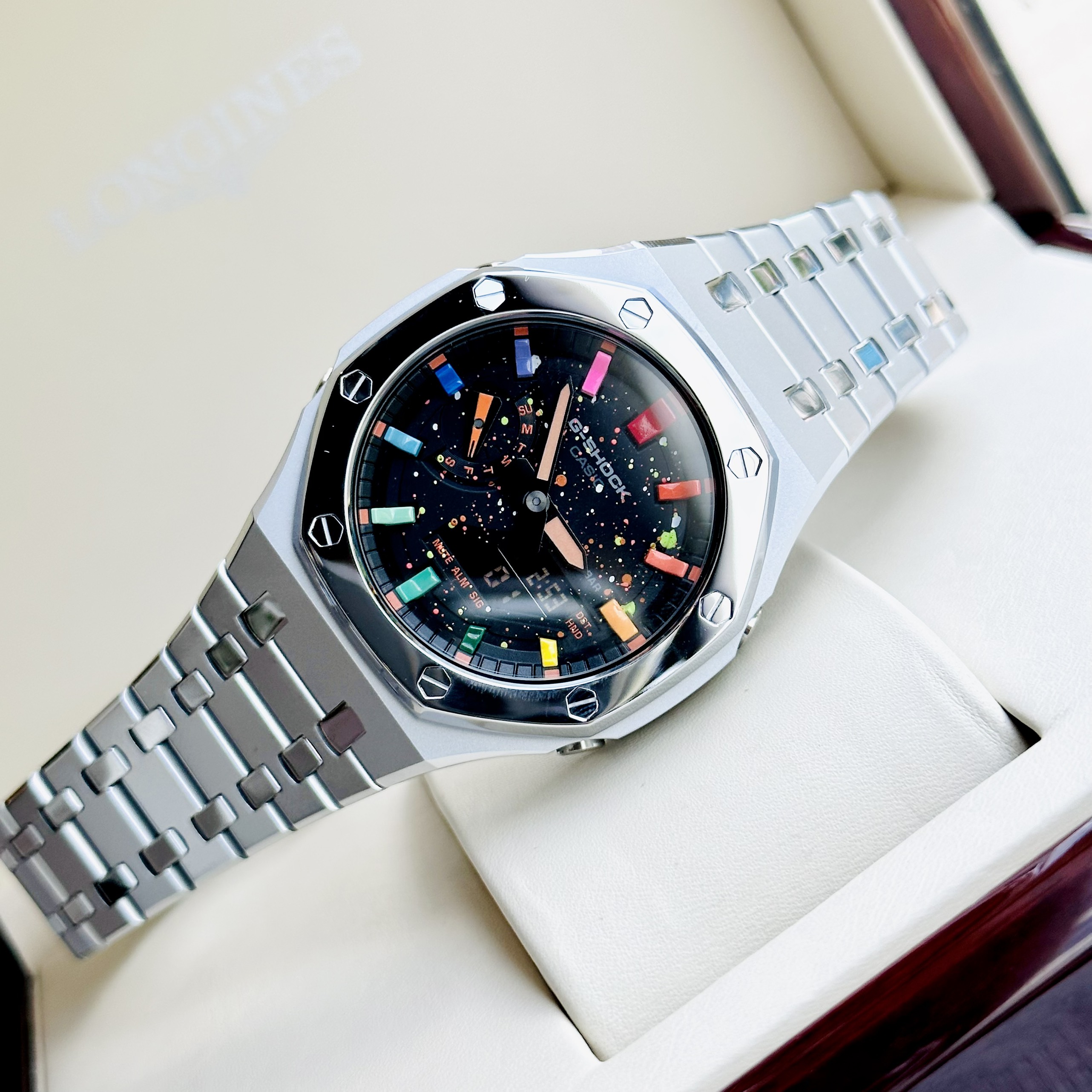 z4106189102816_e450de16b503200ed423d2e3000b9c2e