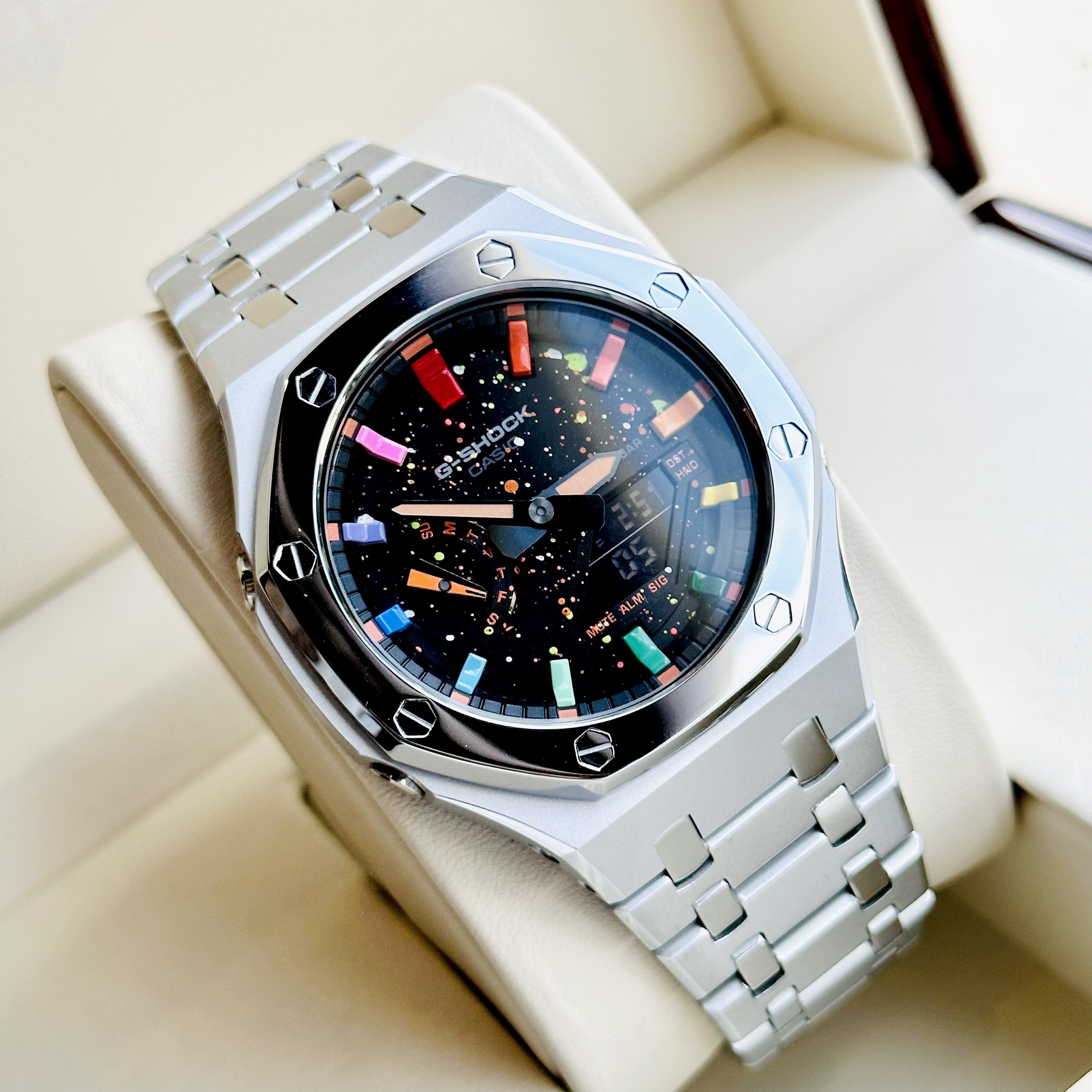 z4106189104690_695a0faa9ac3806fa2c1e5bd16740ea6