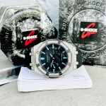 Đồng Hồ Casio G-SHOCK GA2100 CUSTOM Full Diamond Green - BH 5 Năm - Chính Hãng 100% — ảnh 9