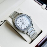 ĐỒNG HỒ BENTLEY NAUTILUS BL1869-101MWWI-DMS-T- Pin ( Quartz ) - Kính Sapphire - Chính Hãng 100% — ảnh 2