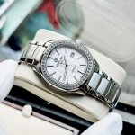 ĐỒNG HỒ BENTLEY NAUTILUS BL1869-101MWWI-DMS-T- Pin ( Quartz ) - Kính Sapphire - Chính Hãng 100% — ảnh 4