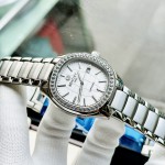 ĐỒNG HỒ BENTLEY NAUTILUS BL1869-101MWWI-DMS-T- Pin ( Quartz ) - Kính Sapphire - Chính Hãng 100% — ảnh 5