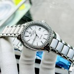 ĐỒNG HỒ BENTLEY NAUTILUS BL1869-101MWWI-DMS-T- Pin ( Quartz ) - Kính Sapphire - Chính Hãng 100% — ảnh 6