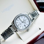 ĐỒNG HỒ BENTLEY NAUTILUS BL1869-101MWWI-DMS-T- Pin ( Quartz ) - Kính Sapphire - Chính Hãng 100% — ảnh 7