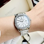 ĐỒNG HỒ BENTLEY NAUTILUS BL1869-101MWWI-DMS-T- Pin ( Quartz ) - Kính Sapphire - Chính Hãng 100% — ảnh 8