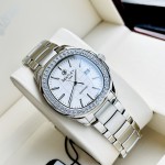 ĐỒNG HỒ BENTLEY NAUTILUS BL1869-101MWWI-DMS-T- Pin ( Quartz ) - Kính Sapphire - Chính Hãng 100% — ảnh 9