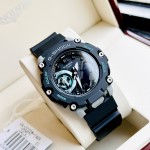 Đồng hồ Casio G Shock GA-2200M-1ADR - BH 5 Năm - Chính Hãng 100% — ảnh 2