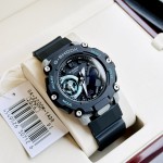 Đồng hồ Casio G Shock GA-2200M-1ADR - BH 5 Năm - Chính Hãng 100% — ảnh 4