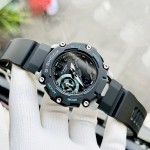 Đồng hồ Casio G Shock GA-2200M-1ADR - BH 5 Năm - Chính Hãng 100% — ảnh 6