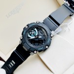 Đồng hồ Casio G Shock GA-2200M-1ADR - BH 5 Năm - Chính Hãng 100% — ảnh 7