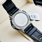 Đồng hồ Casio G Shock GA-2200M-1ADR - BH 5 Năm - Chính Hãng 100% — ảnh 8