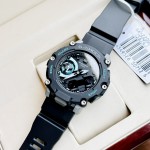 Đồng hồ Casio G Shock GA-2200M-1ADR - BH 5 Năm - Chính Hãng 100% — ảnh 9