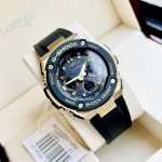 Đồng hồ Casio G-SHOCK GST-S300G-1A9 - BH 5 Năm - Chính Hãng 100% — ảnh 3