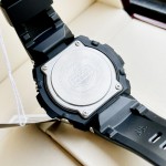 Đồng hồ Casio G-SHOCK GST-S300G-1A9 - BH 5 Năm - Chính Hãng 100% — ảnh 5