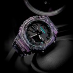Đồng Hồ Casio G-SHOCK GA2100NN LIMITED - BH 5 Năm - Chính Hãng 100% — ảnh 1